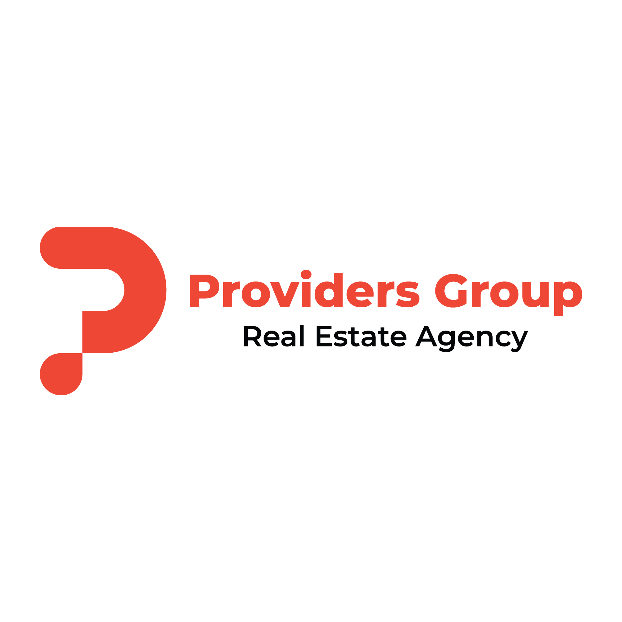Providers Group | Tbilisi