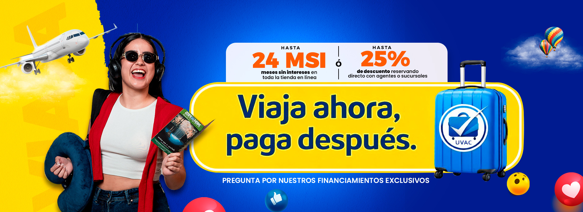 UGM - Los derechos humanos son normas universales e inalienables que ...