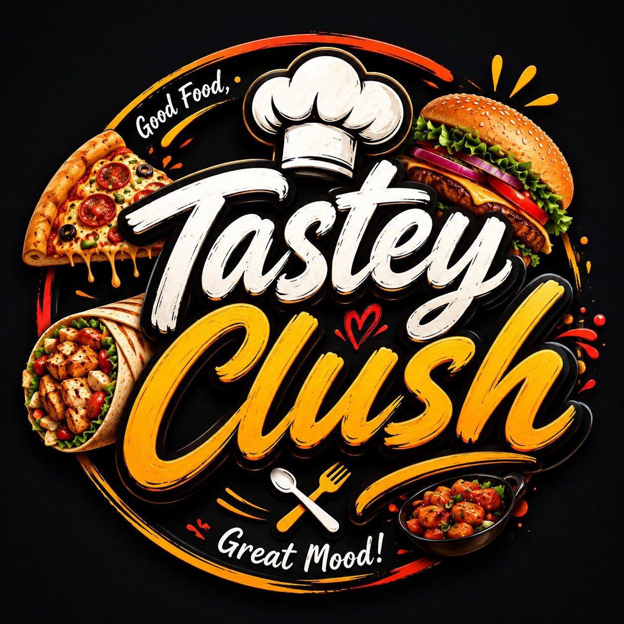 Testy Clash - soft-shell crab 🦀 crispy, golden crab with a... | Facebook