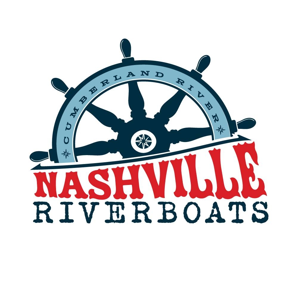 ⚓ The Capitol… an authentic paddlewheel riverboat, lovingly restored ...