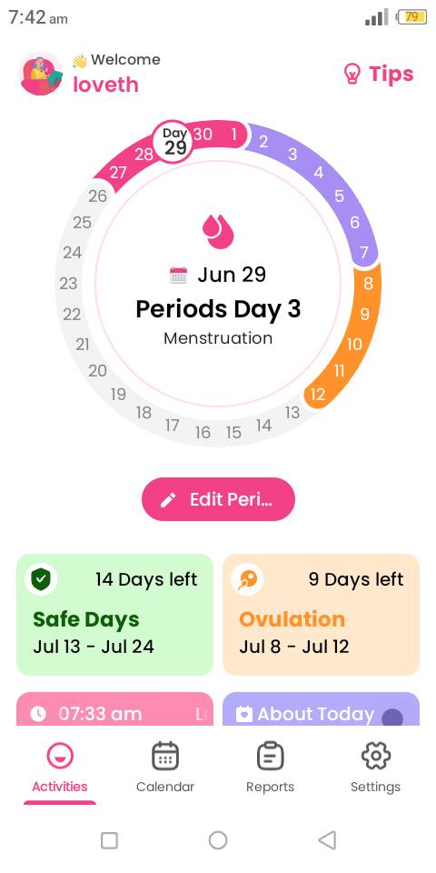 can b12 injections affect menstrual cycle Why is my changing with shorter periods? Mental Clarity AOD-9604|221231-10-3|COA Flavor:Orange