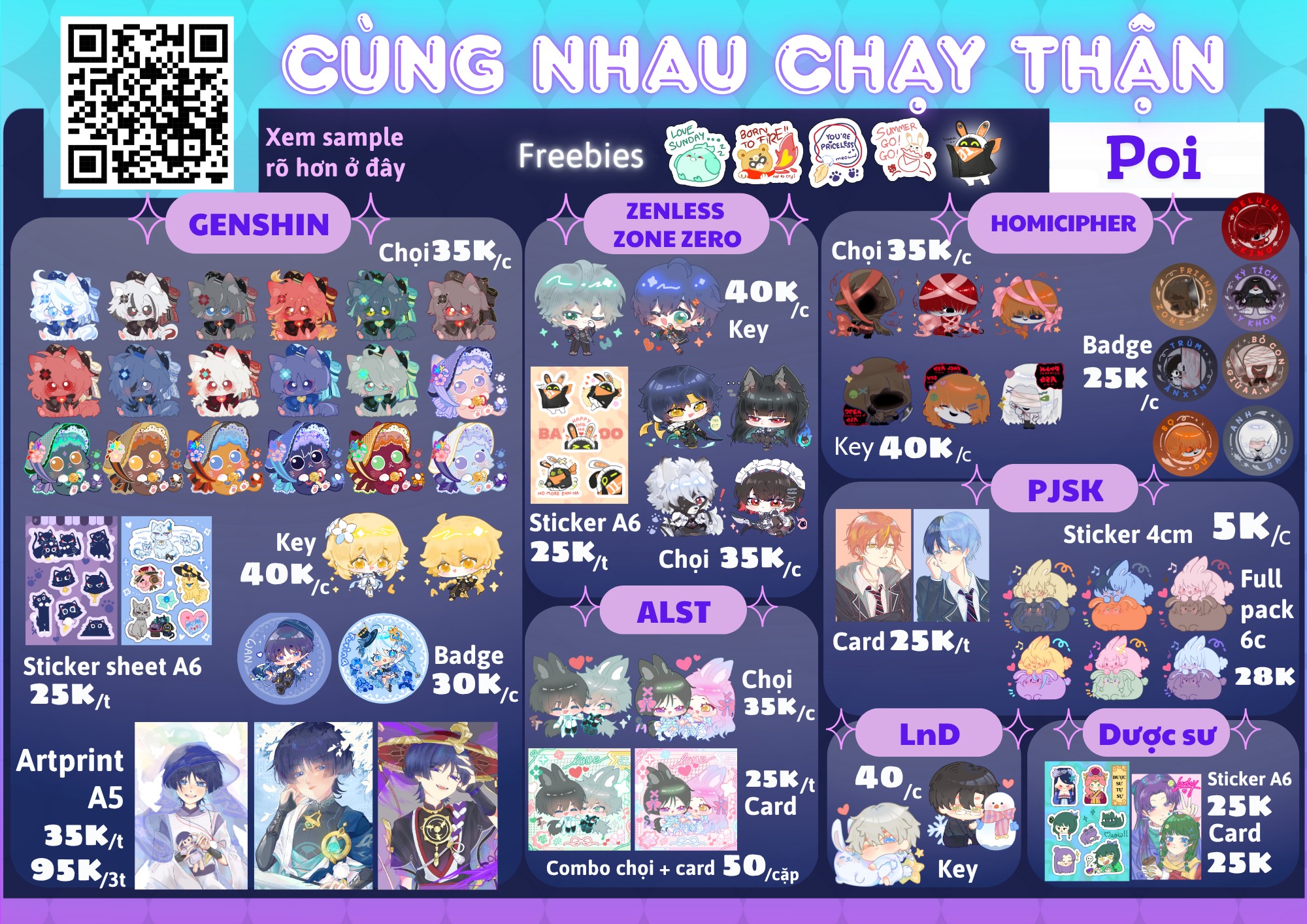 Hợp Chất Nhiệt Đới added a new photo. - Hợp Chất Nhiệt Đới