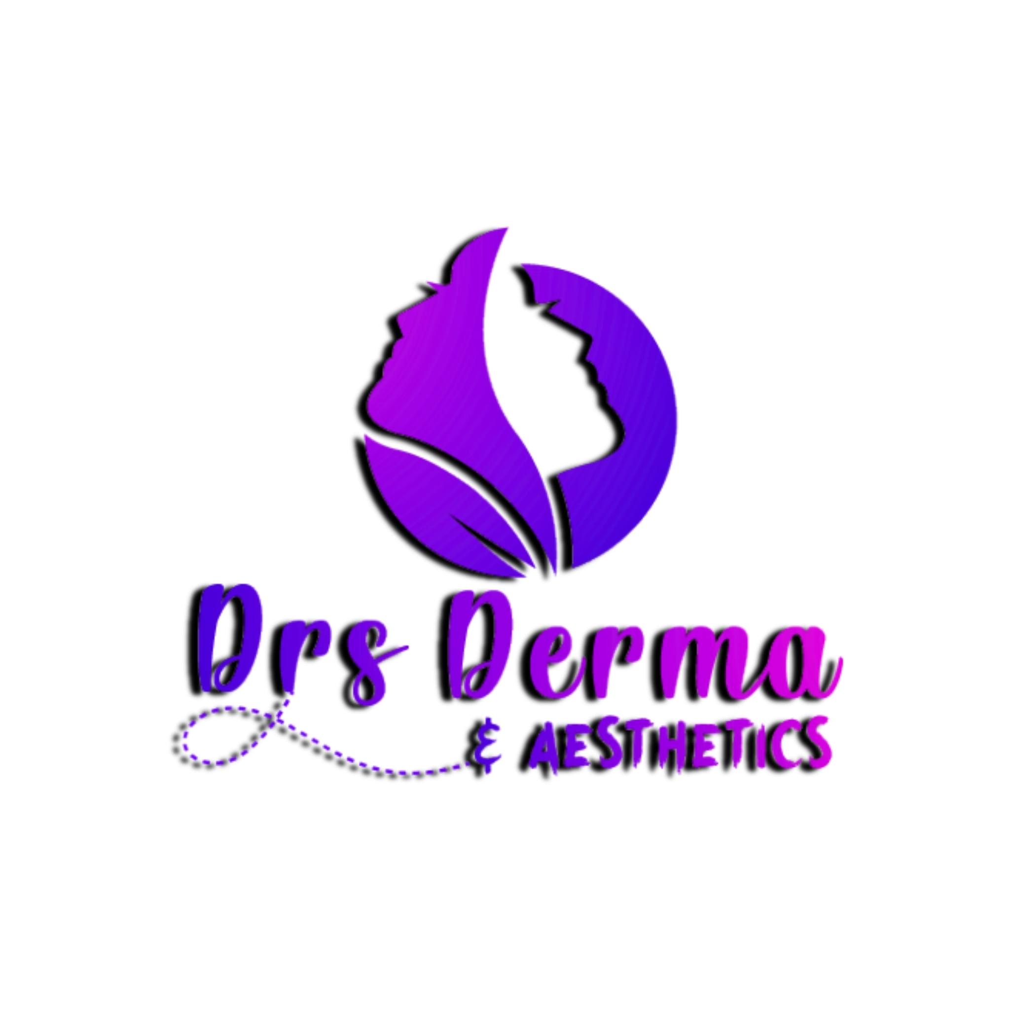 Skin Booster Therapy Take care of your collagen, take care of your glow ...