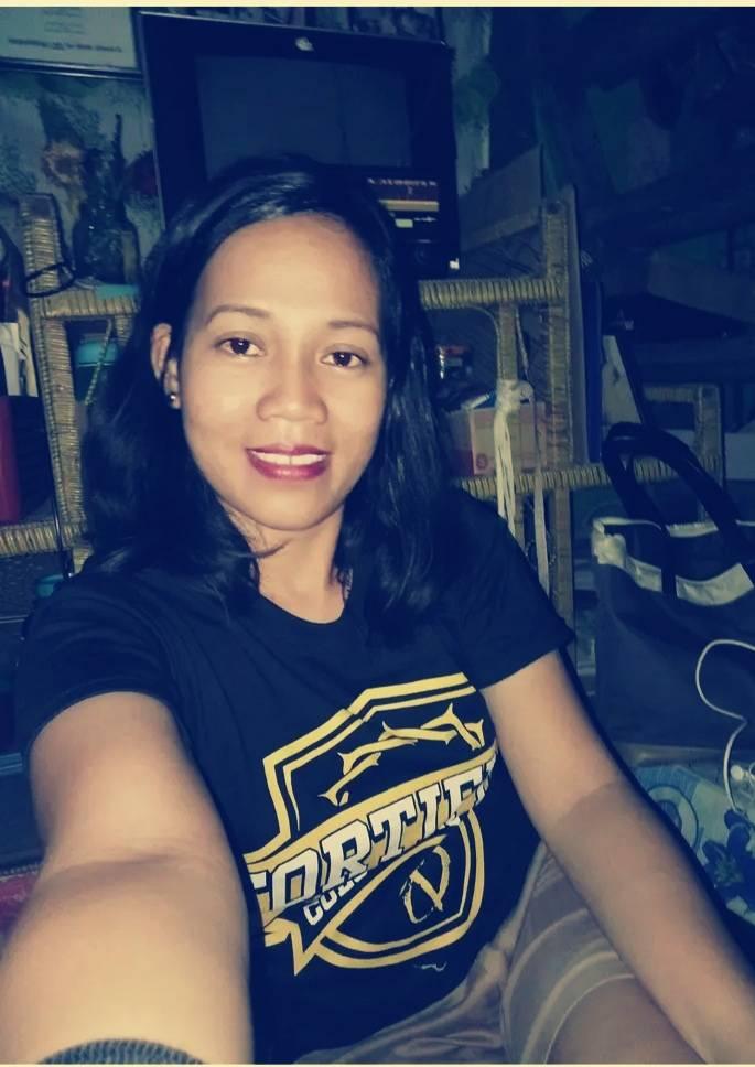 Jennifer Roa