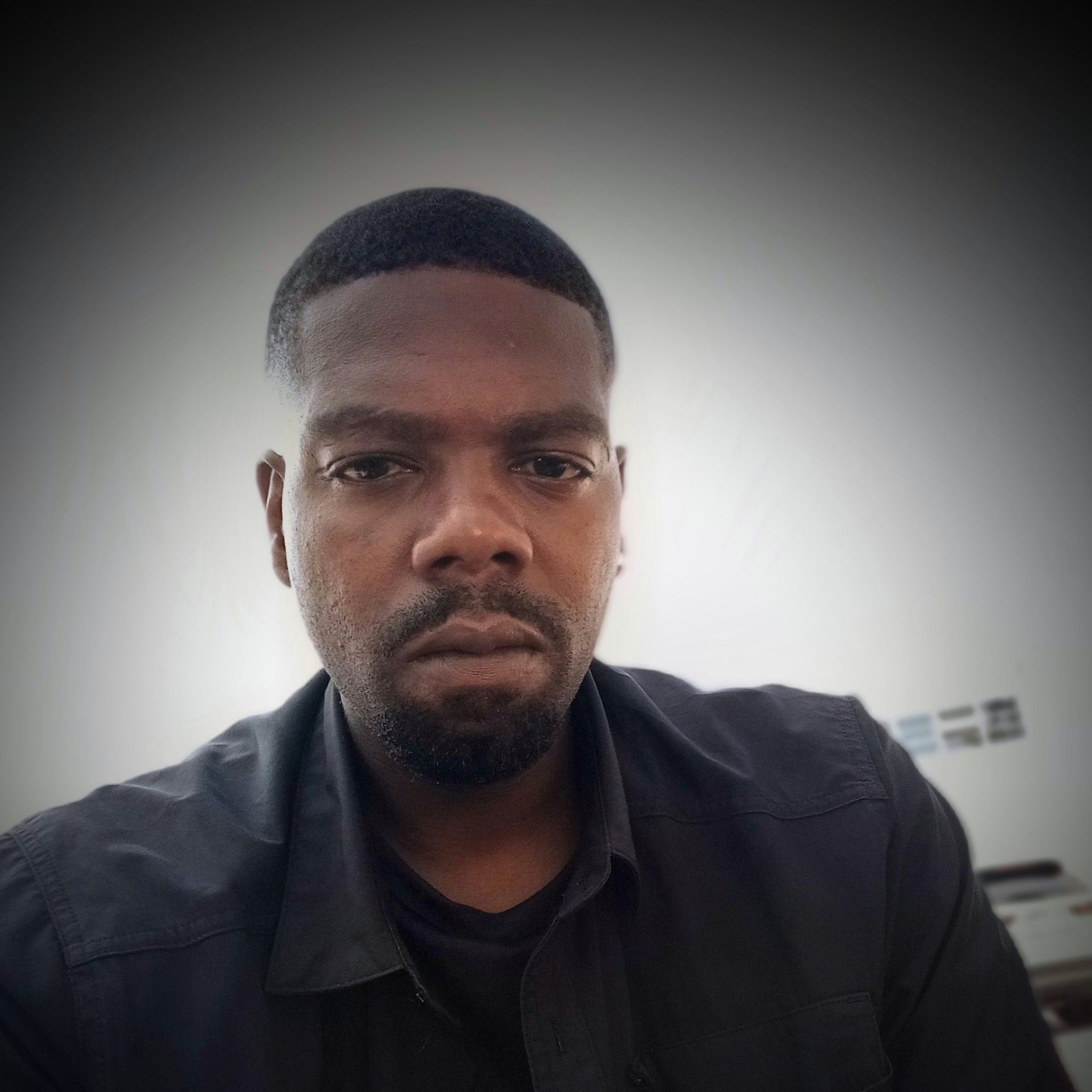 The Integrity of the Record (A reply to neighbor Marcus Ramey's claims ...
