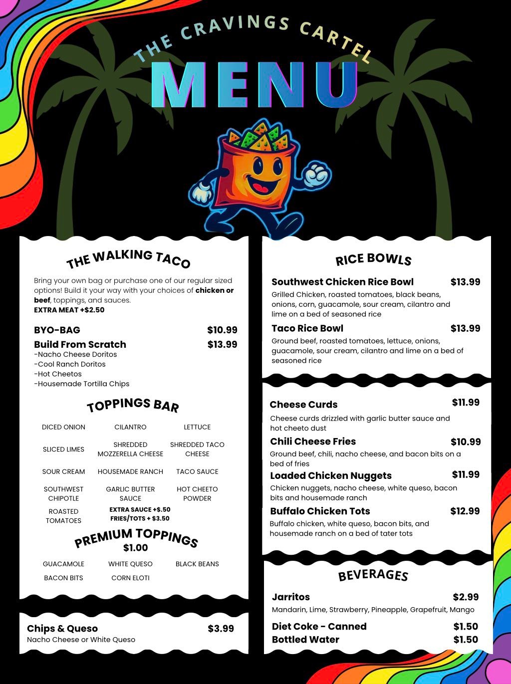 Eat Springfield Mo/Springfield Restaurants | Facebook