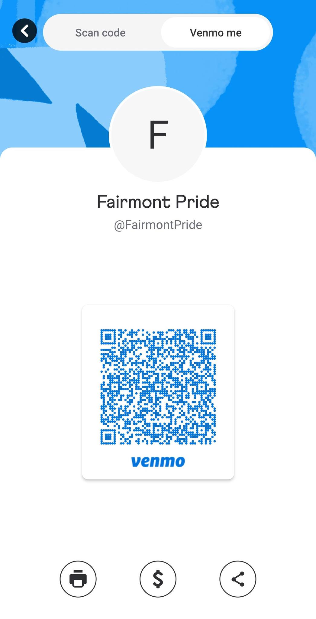 Fairmont Pride | Fairmont WV