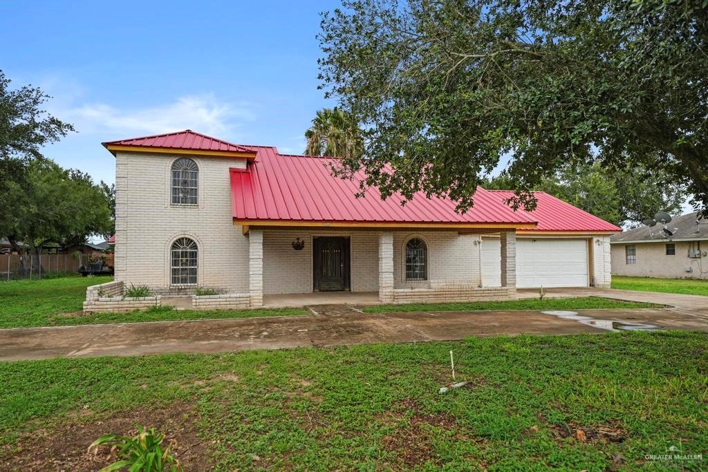 RGV Real Estate properties | Home For Sale in Edinburg, Texas | Facebook