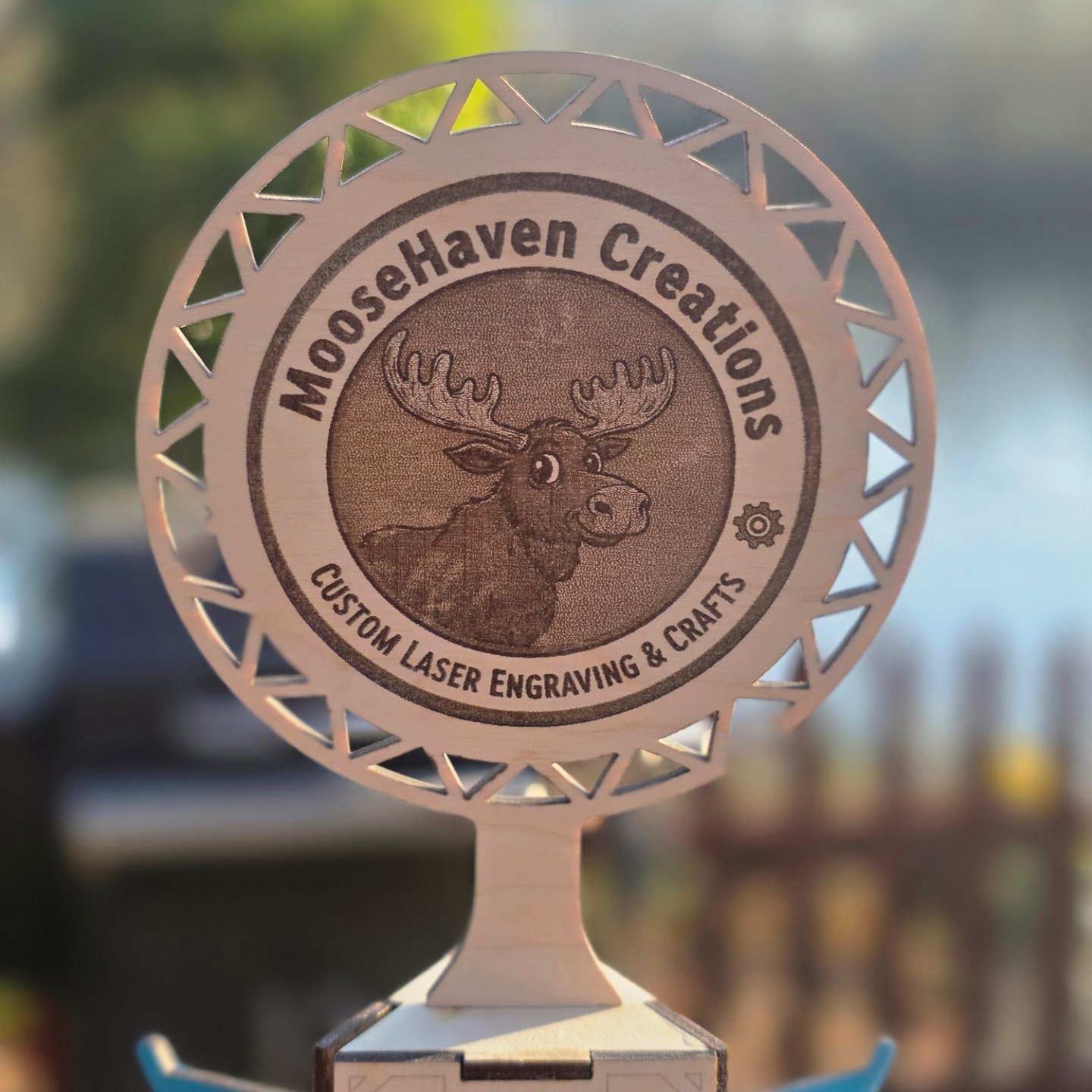 The coordinates for sno the new dev rod npc. So many people are ...
