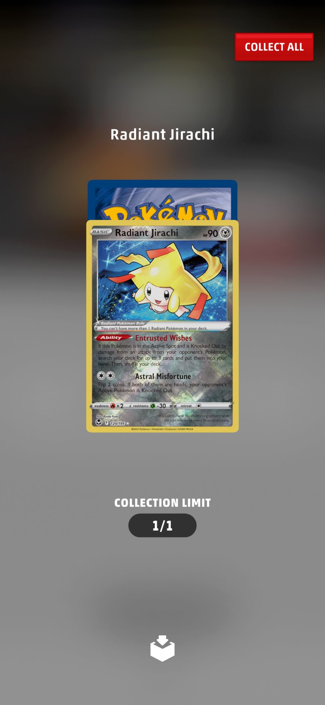 japanese pokemon code cards Bellibolt EX 025/071 set SV2D Pokemon Card NM japanese pokemon card website Top