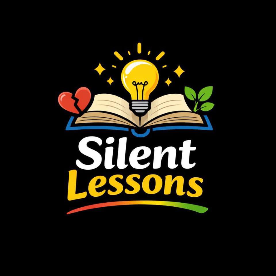 THE MASK OF HONOR #aistorytelling #storytime #facebookreel | Silent ...
