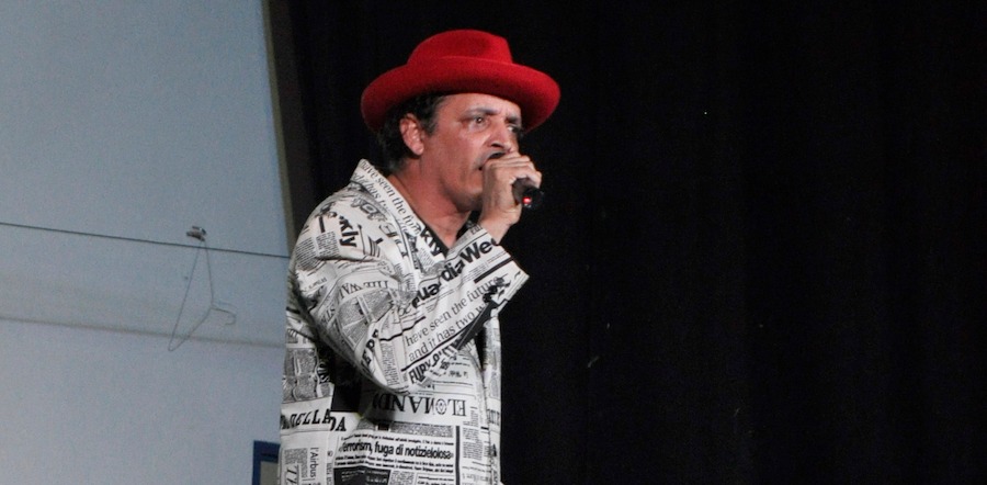 Kerwin Boxill - https://www.facebook.com/share/1YxLza5tbP/ | Facebook