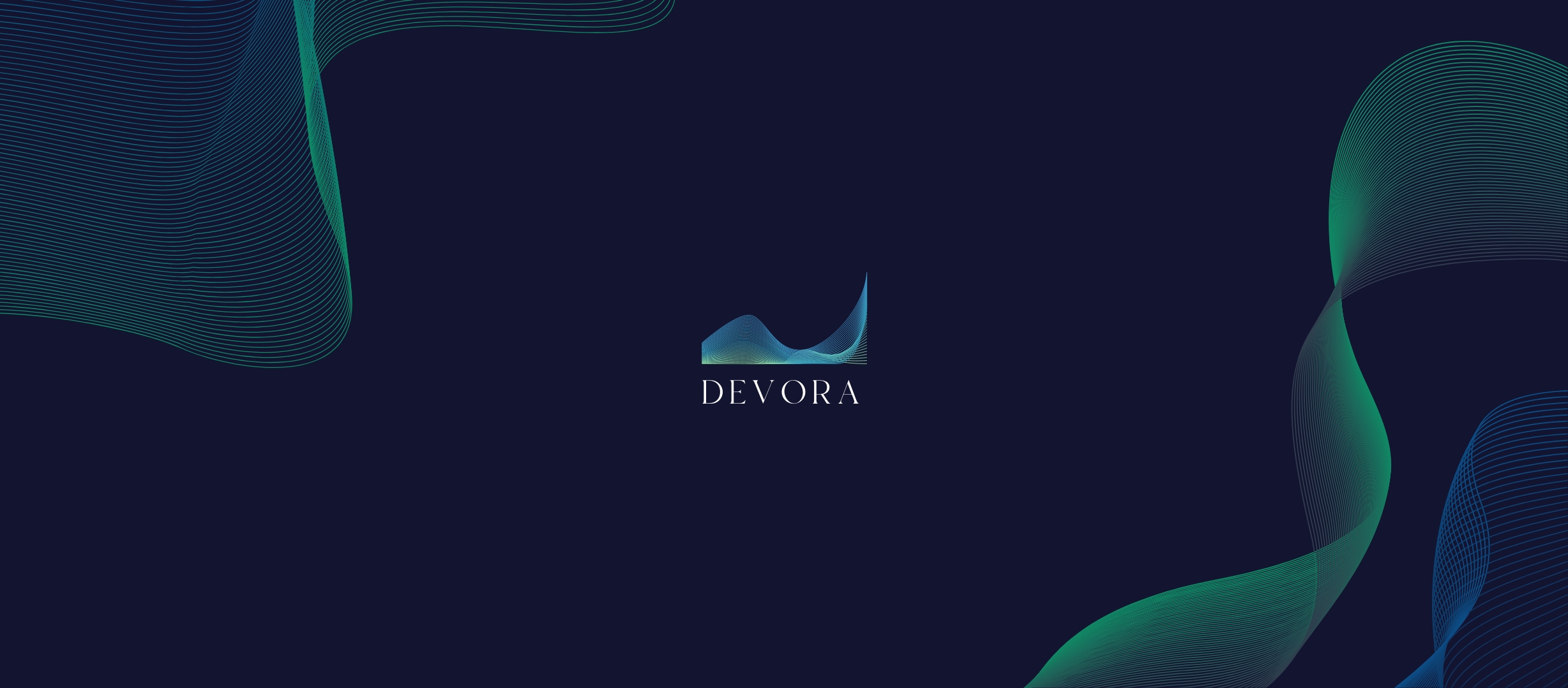 Devora | Pristina
