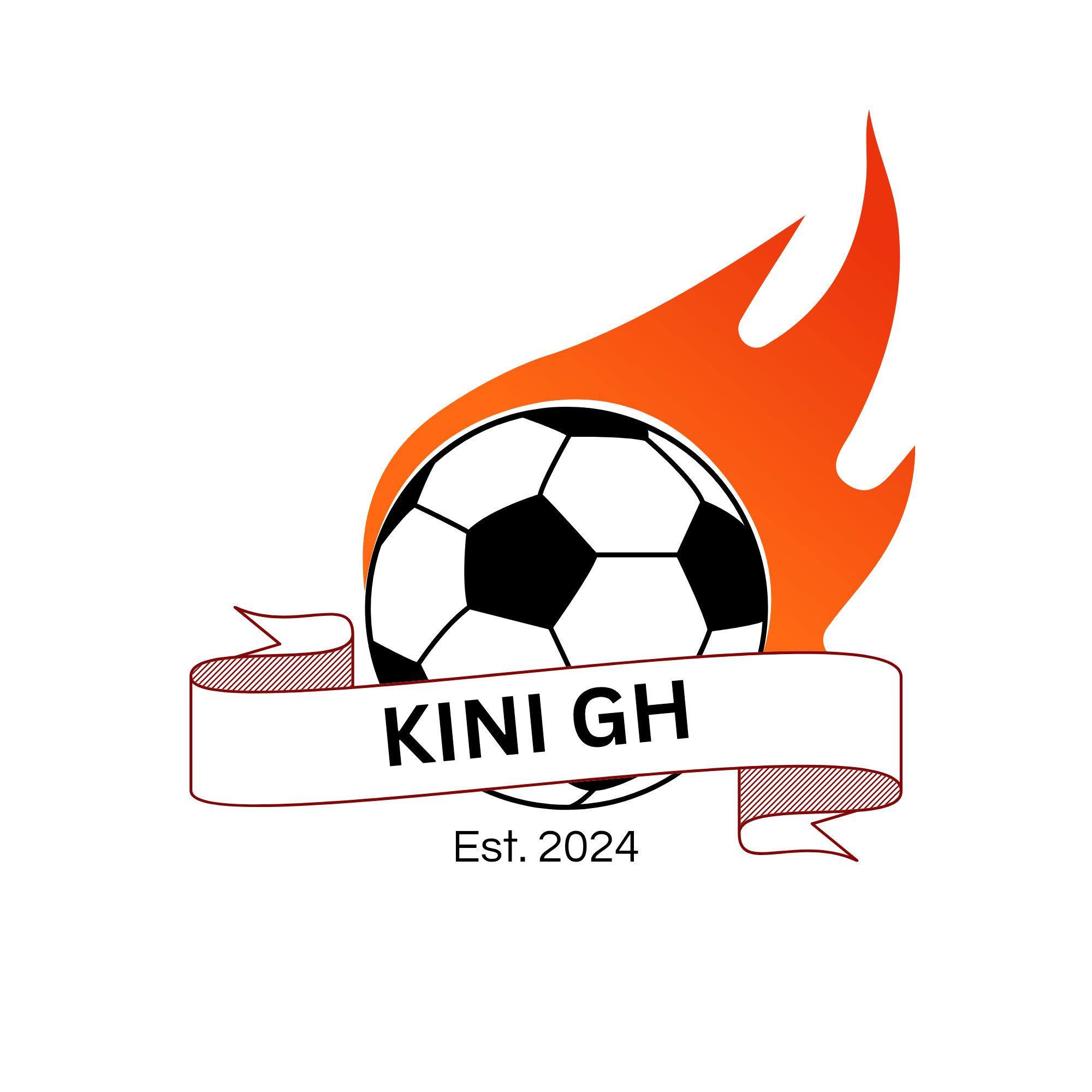 MUN VERSUS LIV #fbreels #viral #football | UNCLE RAM | Facebook