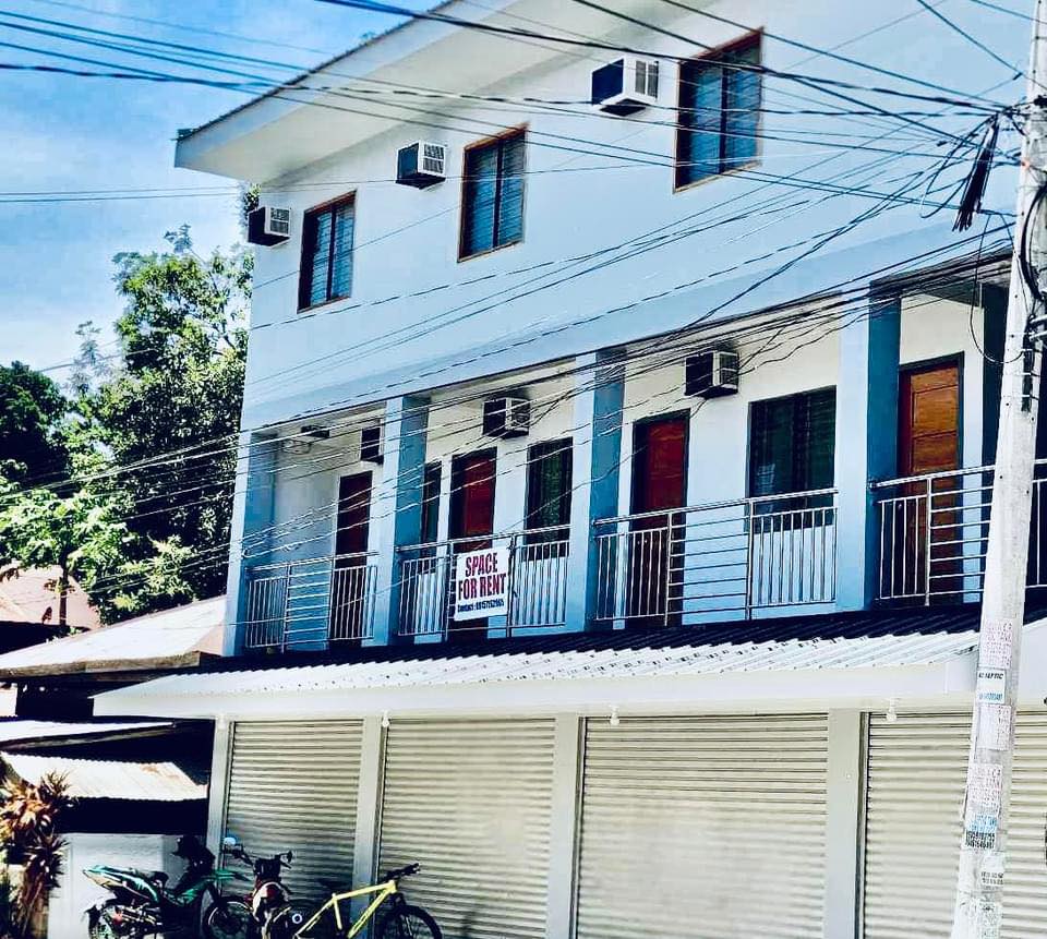 Talisayan Inn | Talisayan