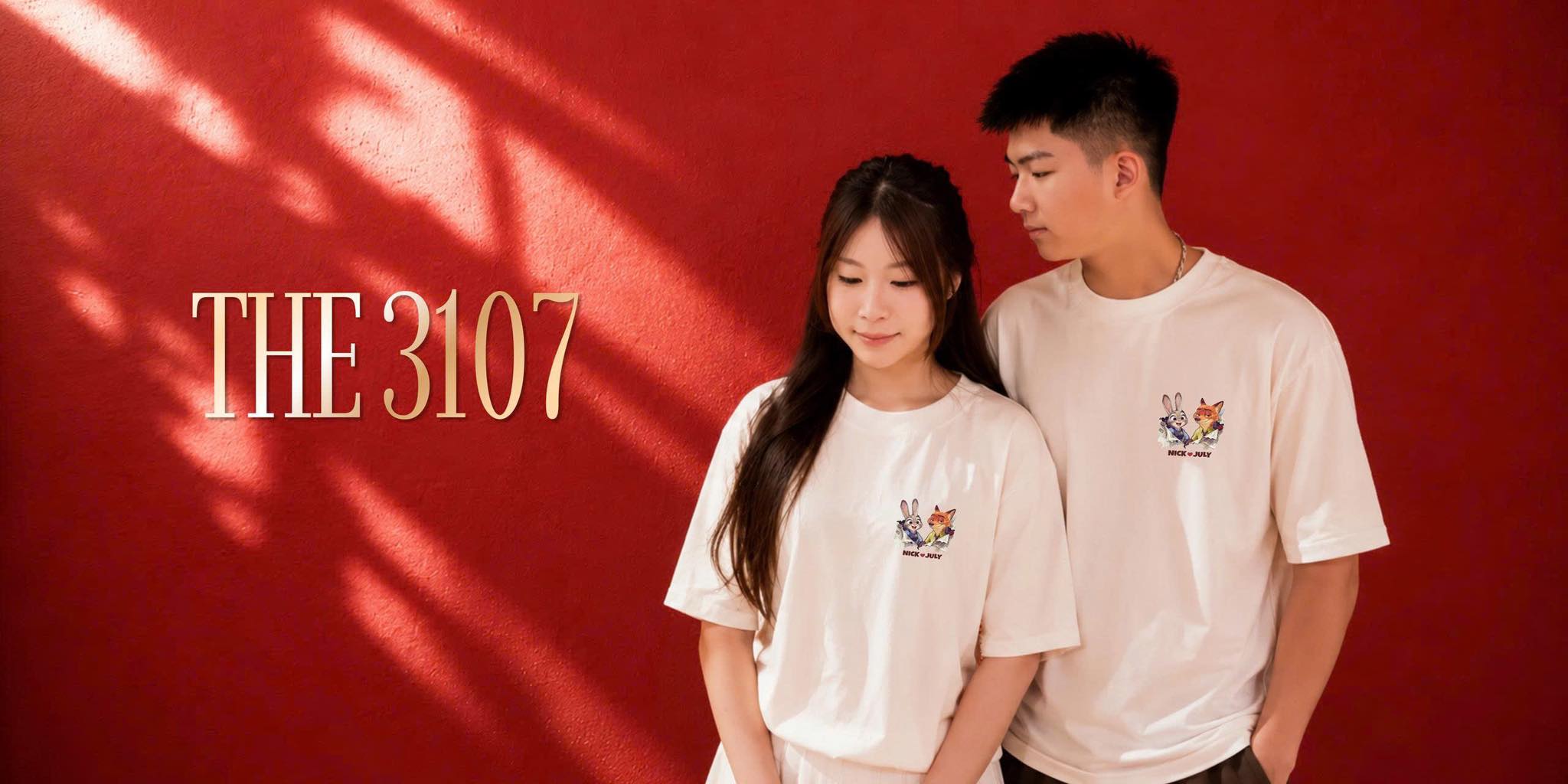 The 3107 | Hanoi