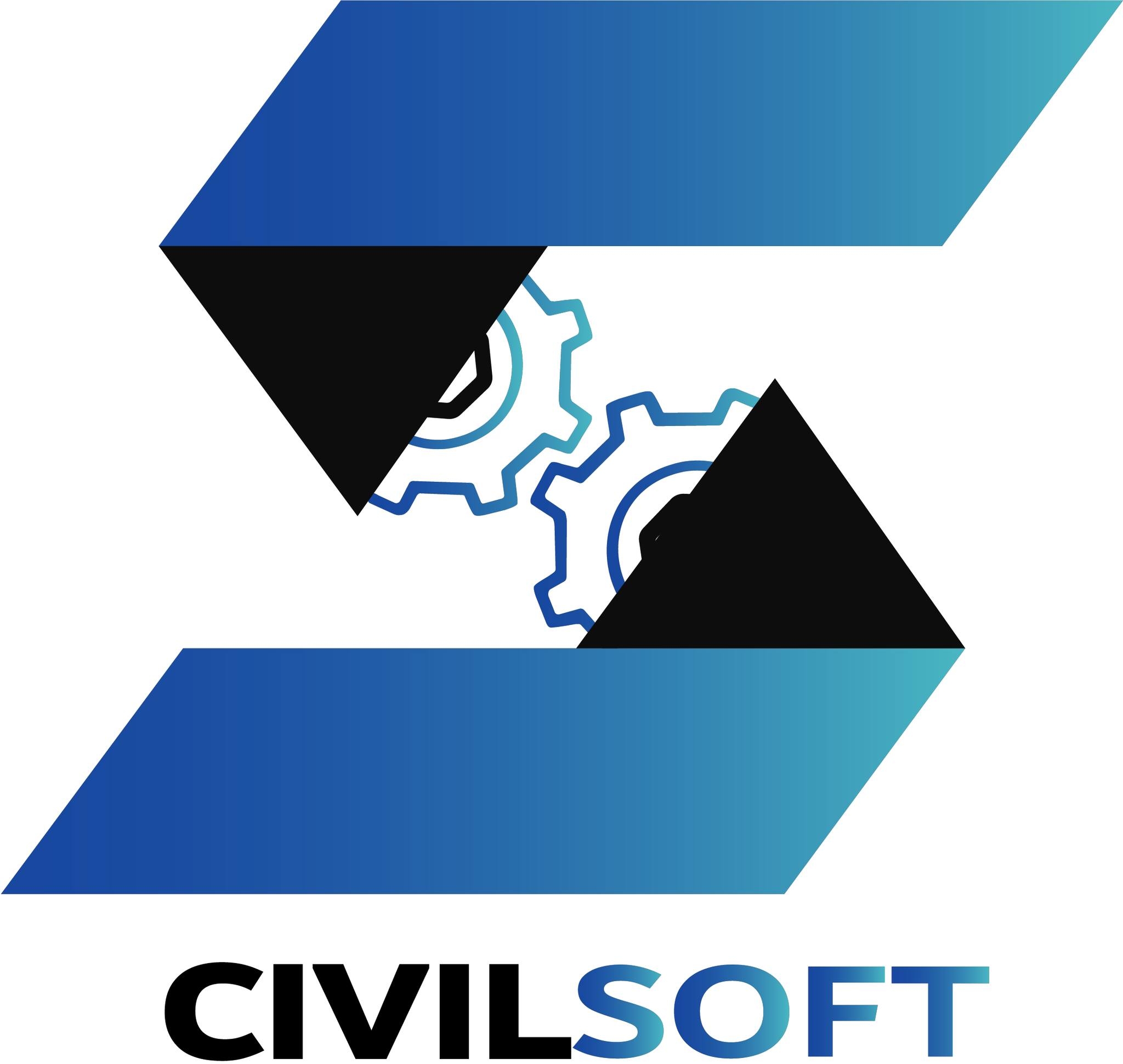 CivilSoft