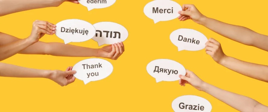 Sky - 🌍 What is a Polyglot? 🤔 Ever heard the term polyglot and wondered ...