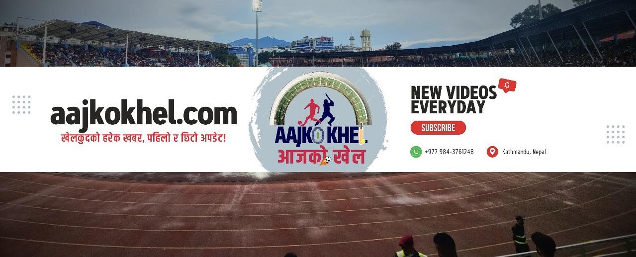 YoNo TV Live - IND Vs PAK Asia Cup 2025 Live links:... | Facebook