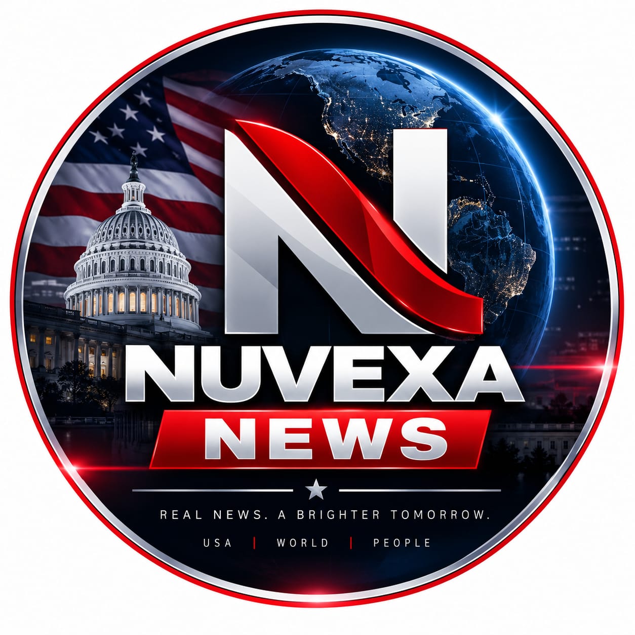 Mu*sk is reportedly set to be honored at the White House’s “Science: A ...