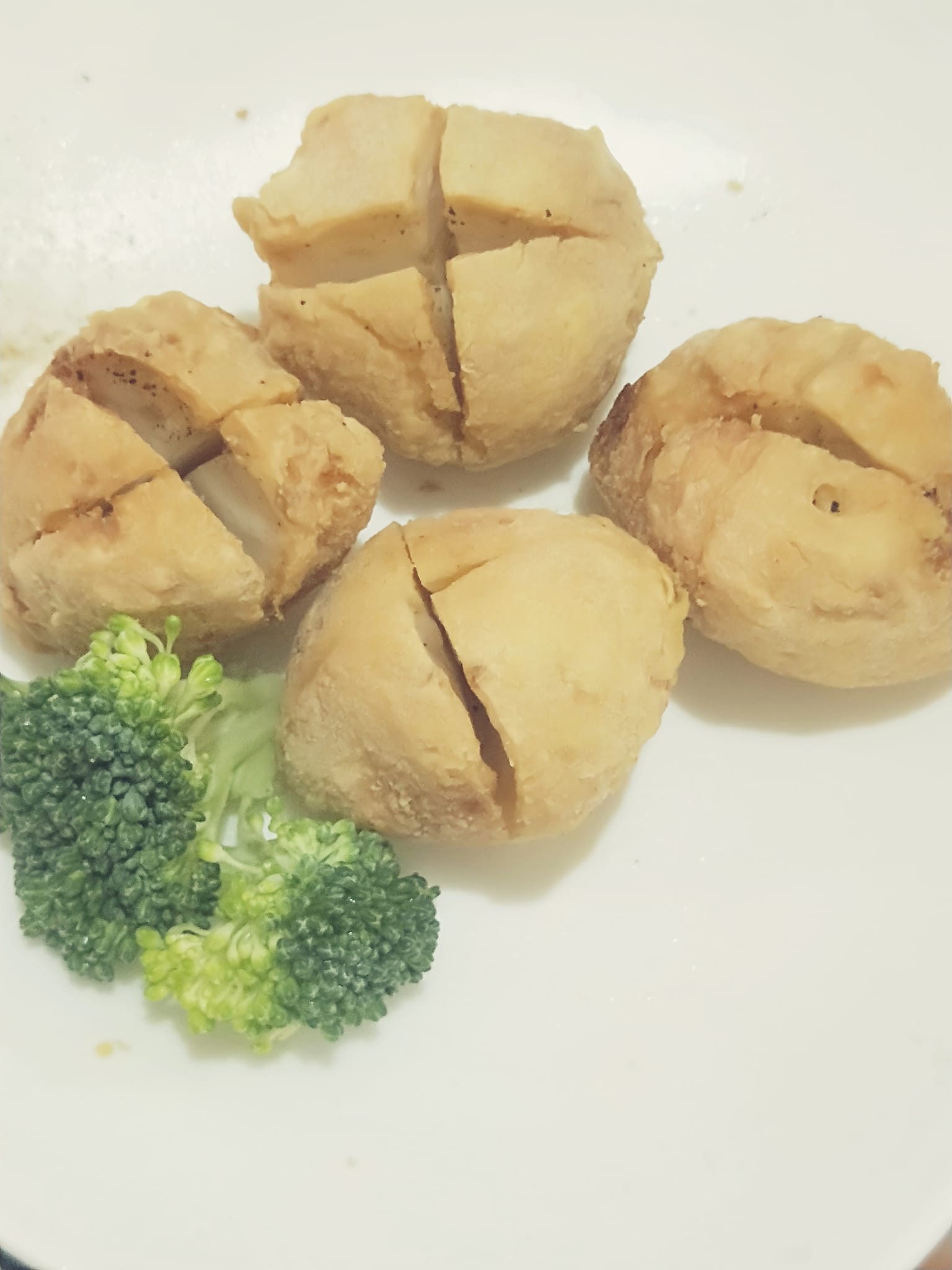 筷憶人生餐坊