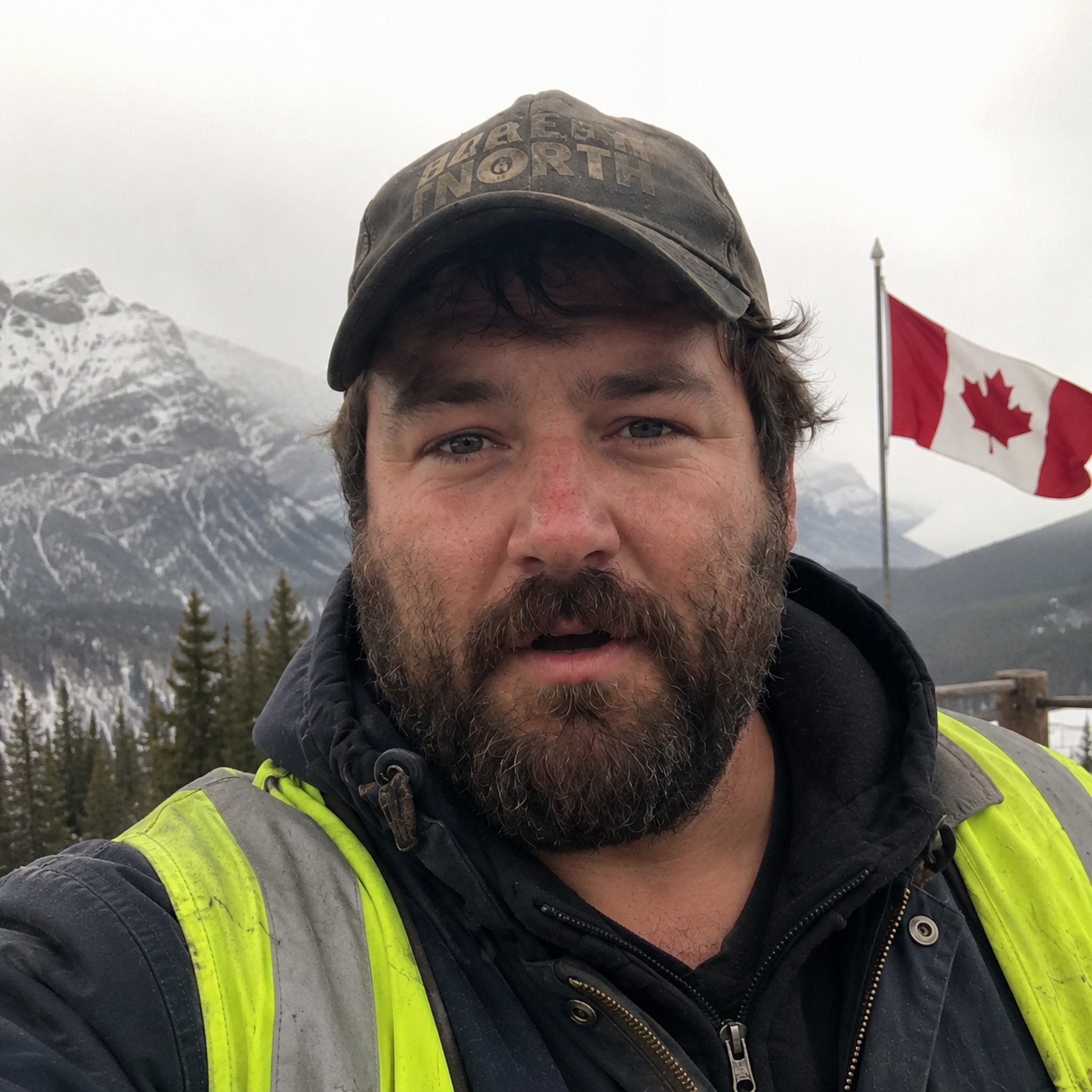 Canadian Truckers Are REFUSING to Load These 10 Distribution Centres in ...