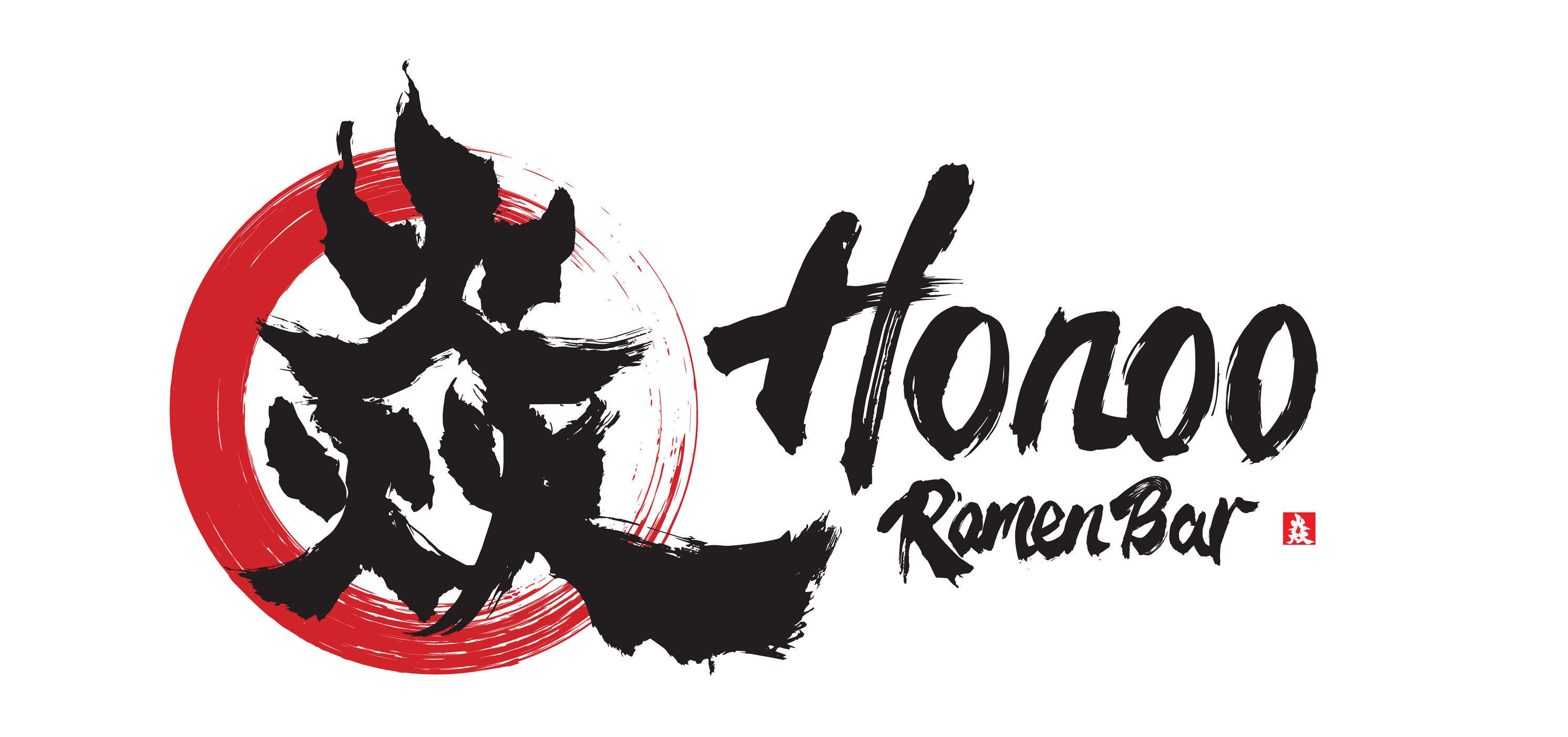 Honoo Ramen Bar - VCU | Richmond VA