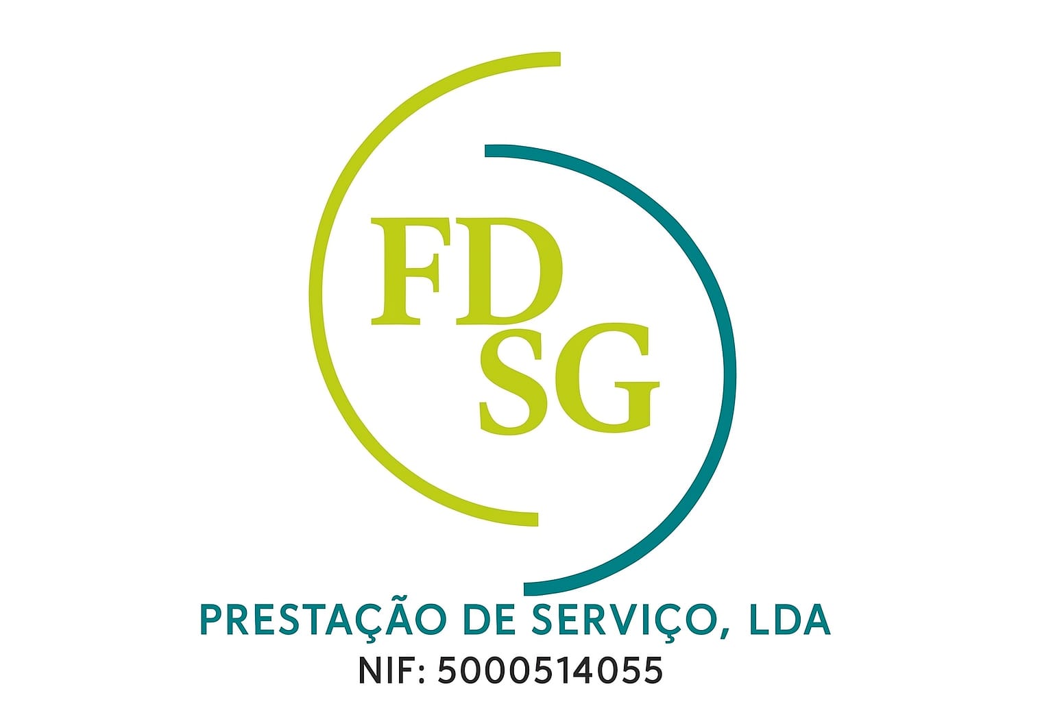 Fdsg - Prestação de Serviços | Luanda