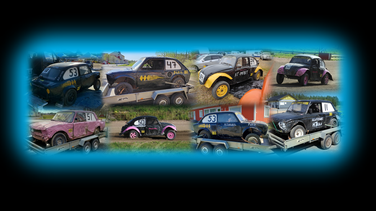 Pp-Racing Team