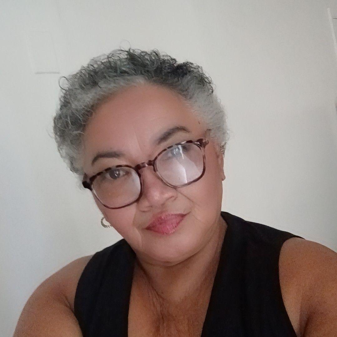 Puerto Rico Y Sus Encantos e Historia | Hi all! I just wanted to ...