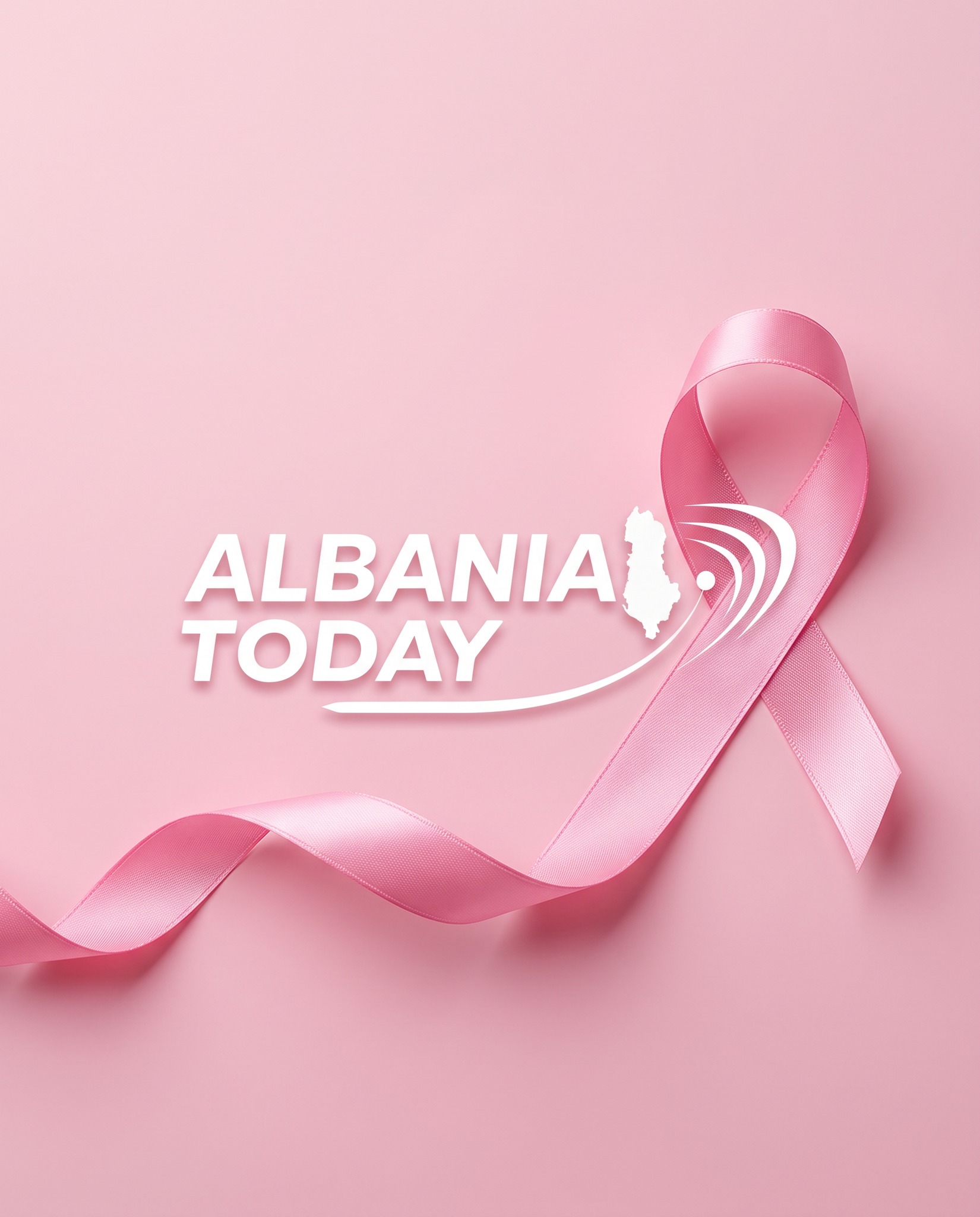 Albania Today - Policia tenton të arrestojë disa të rinj,... | Facebook