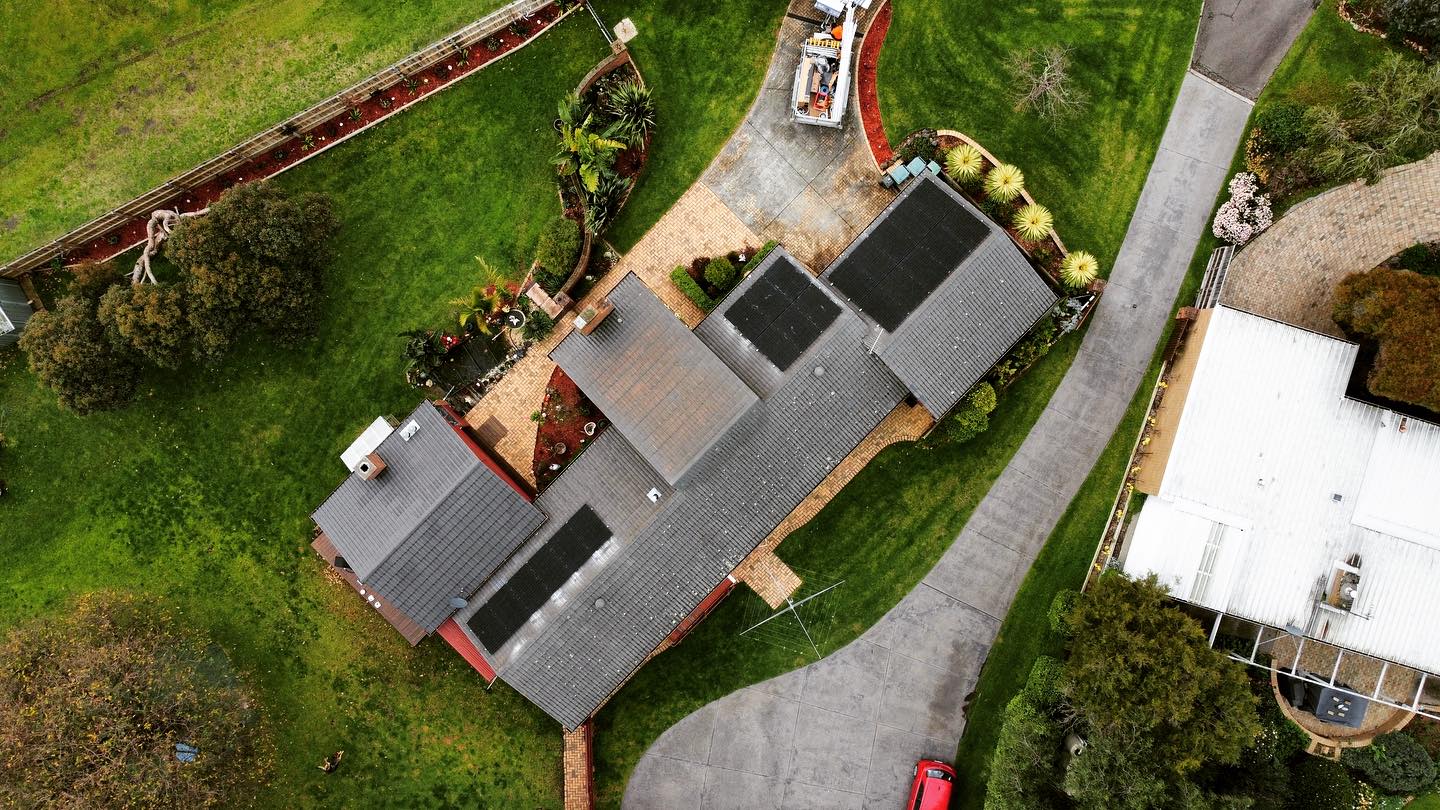 Solar 360 Australia - Solargain Hastings Authorised Distributor ...