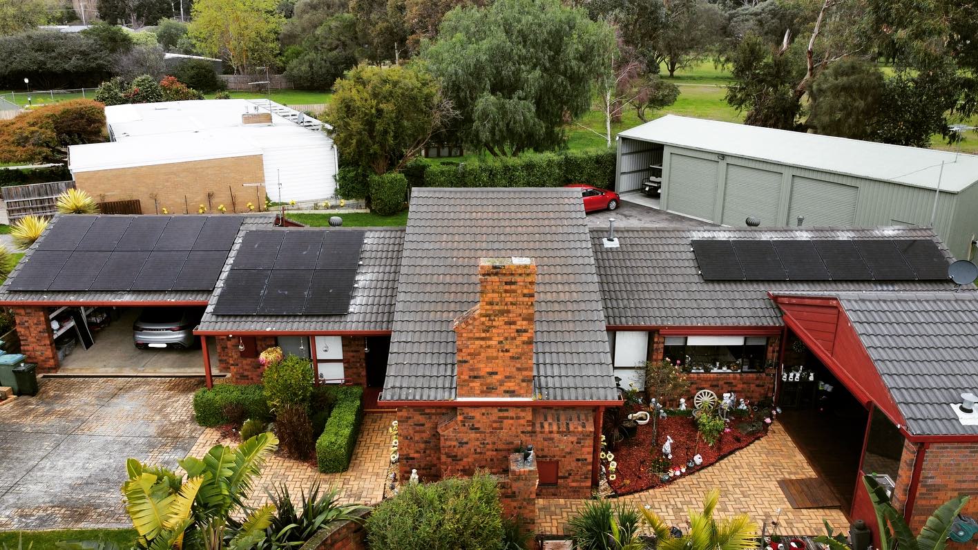 Solar 360 Australia - Solargain Hastings Authorised Distributor ...