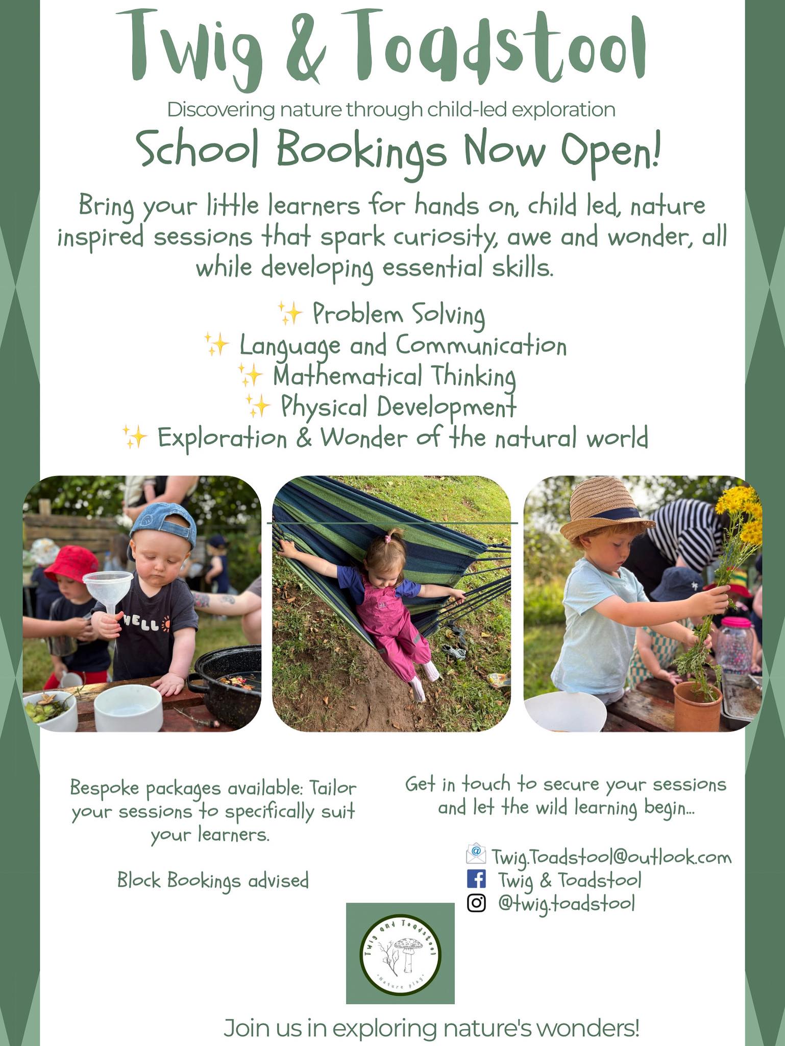 Visit Llanelli | Community Group | 🌿 School Bookings Now Open | Facebook