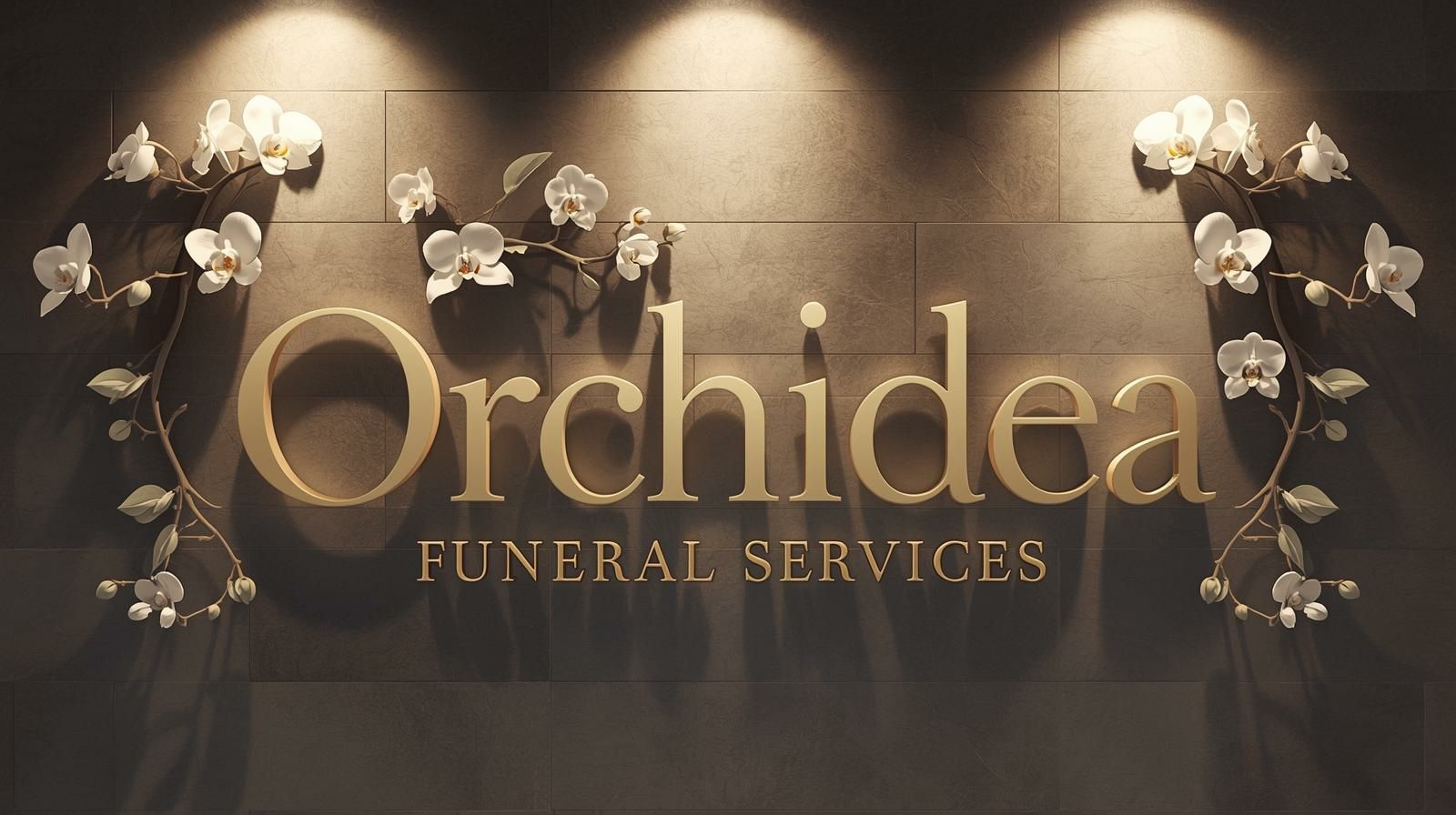 onoranze Funebri Orchidea | Facebook