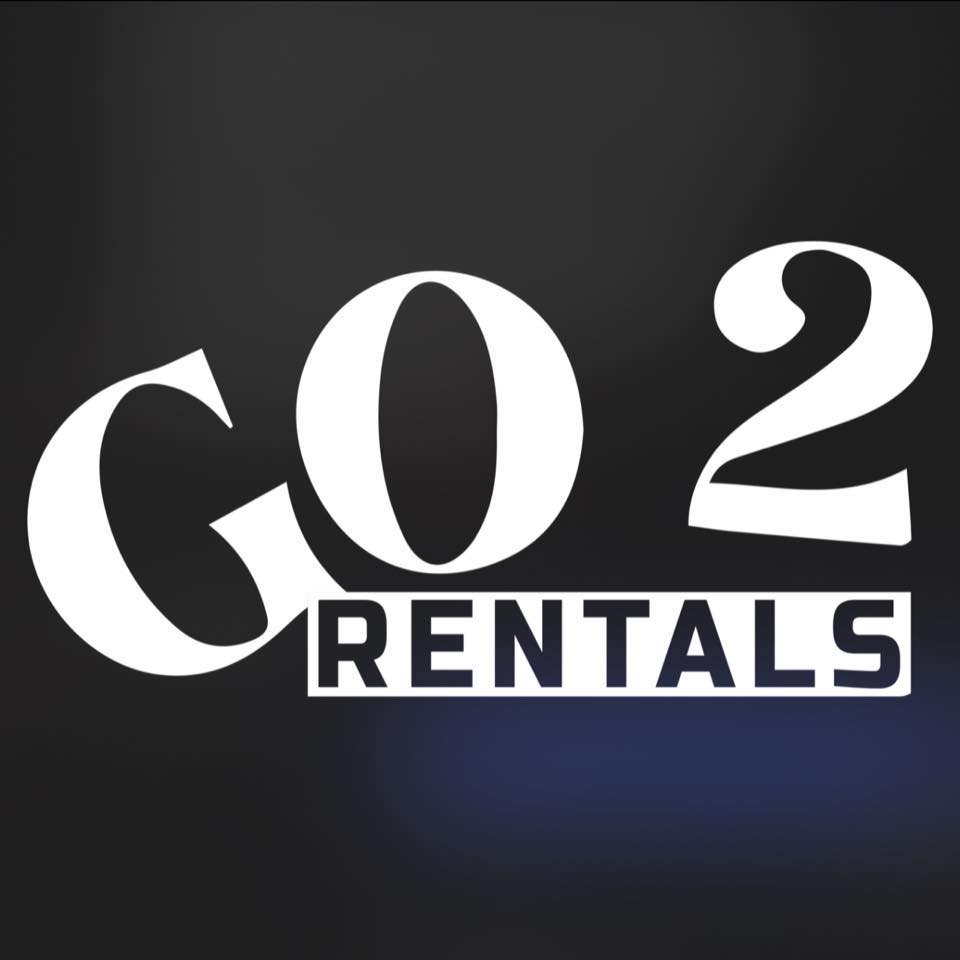 Go2 Rentals Samoa Apia Samoa