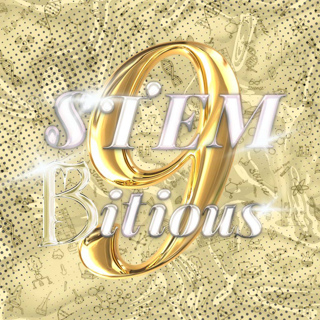 Stem B'itious