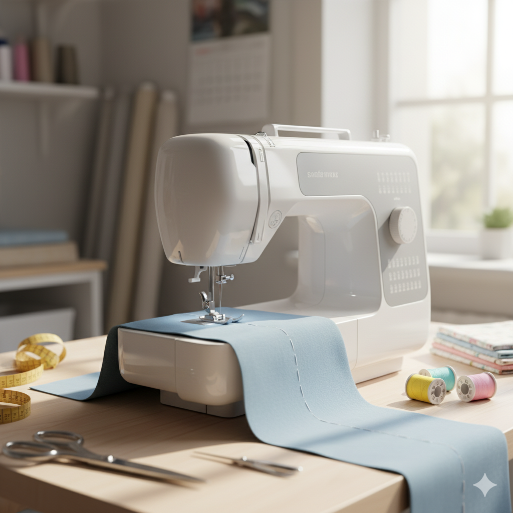 Singer 9120 SE9180 SE9185 Embroidery and Sewing Support | Facebook