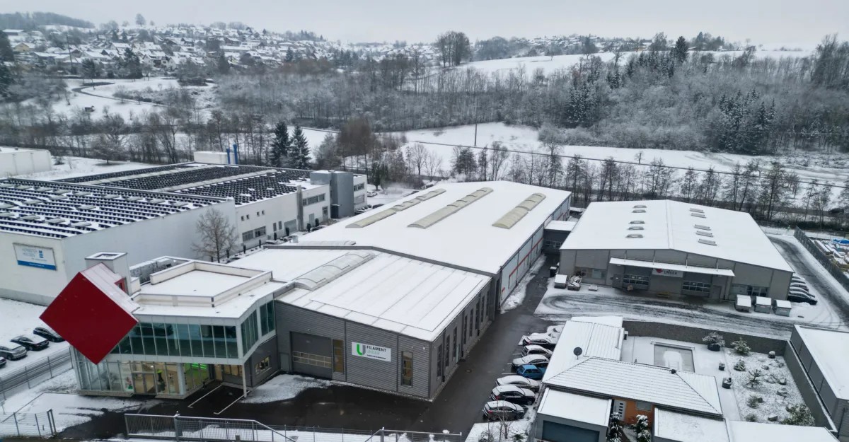 Unger Gmbh Co Kg