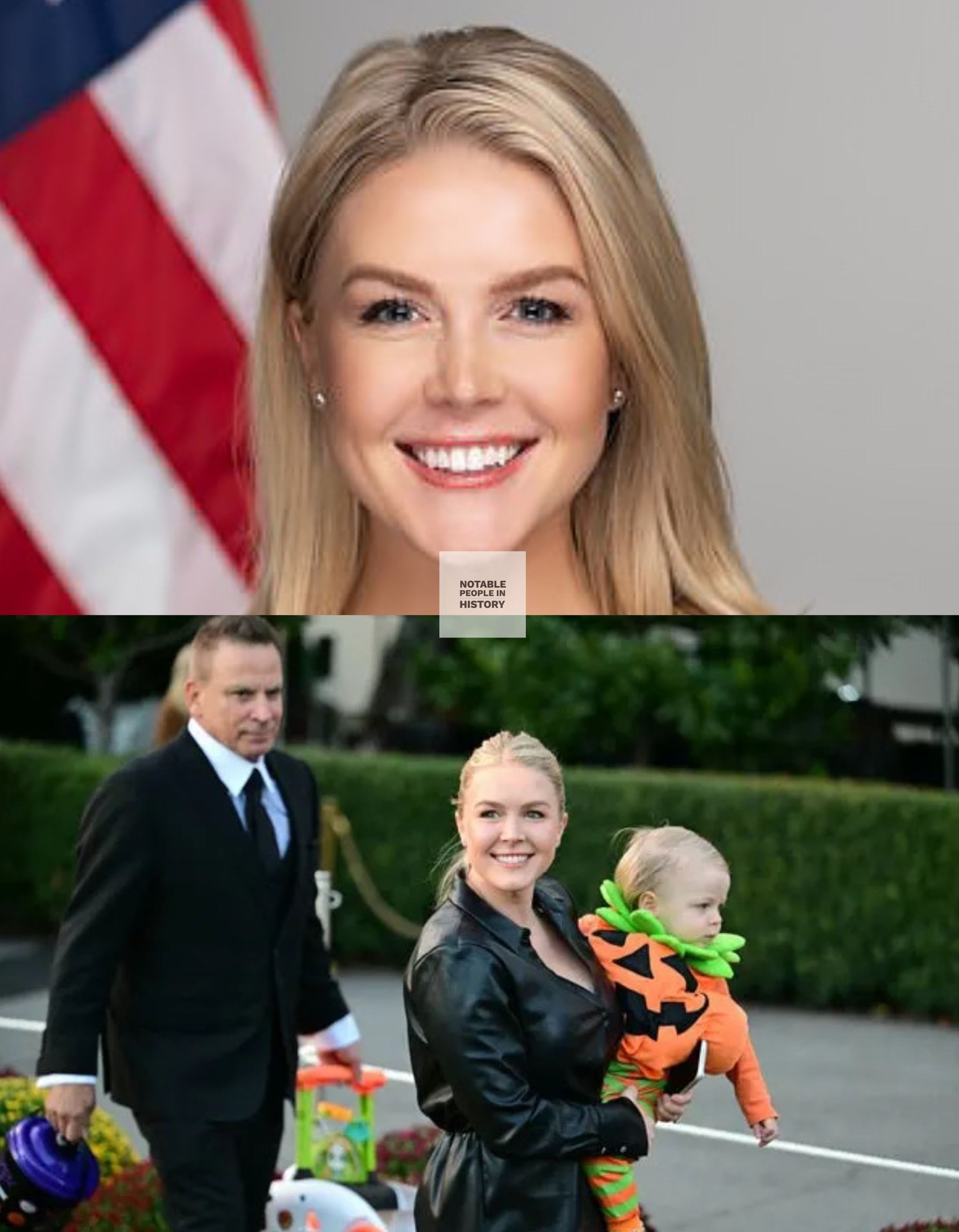 carolyn leavitt green dress Karoline was trying to edit a reel on Sunday afternoon when she started broadcasting to her three million followers instead. She ended it within seconds without saying a word. By then viscose