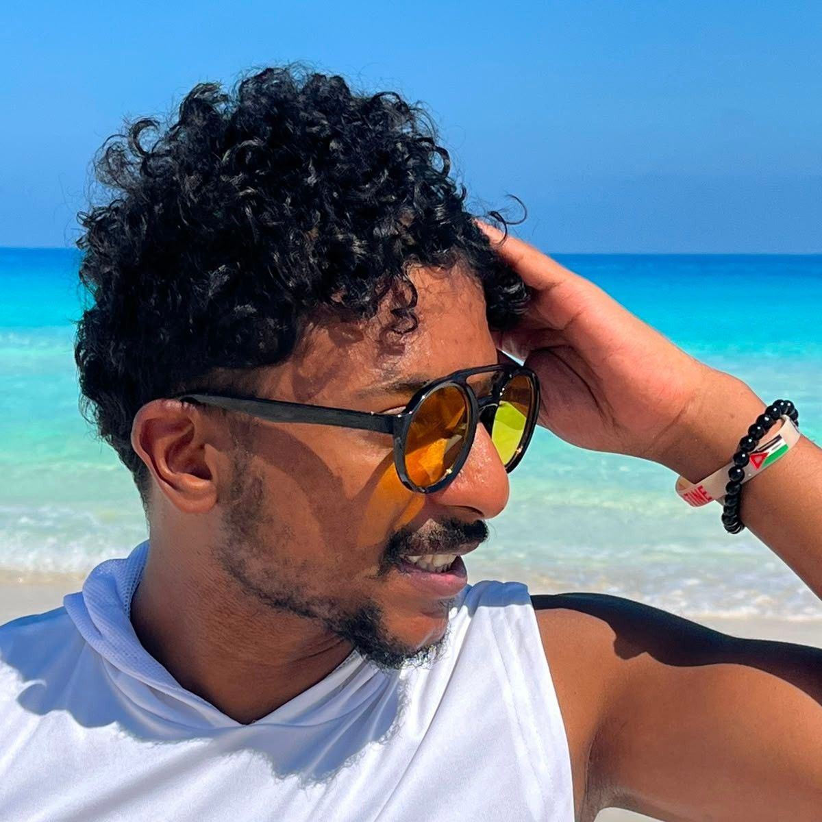 loay walid1 - بكيزة هانم #سهير_البابلي #loay_walid... | Facebook