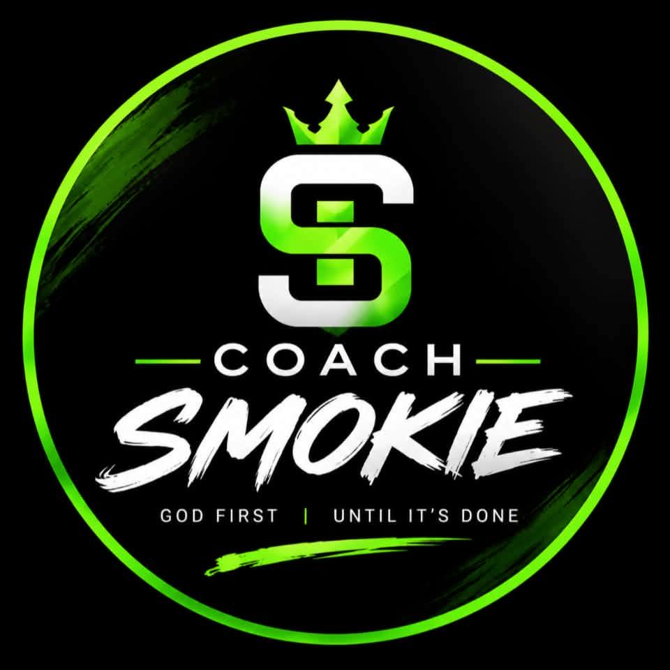 Plyometrics Is not Rocket Science 🧪. | Smokie