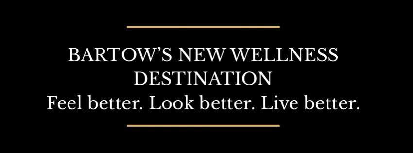 Wellness Lab Md | Bartow FL
