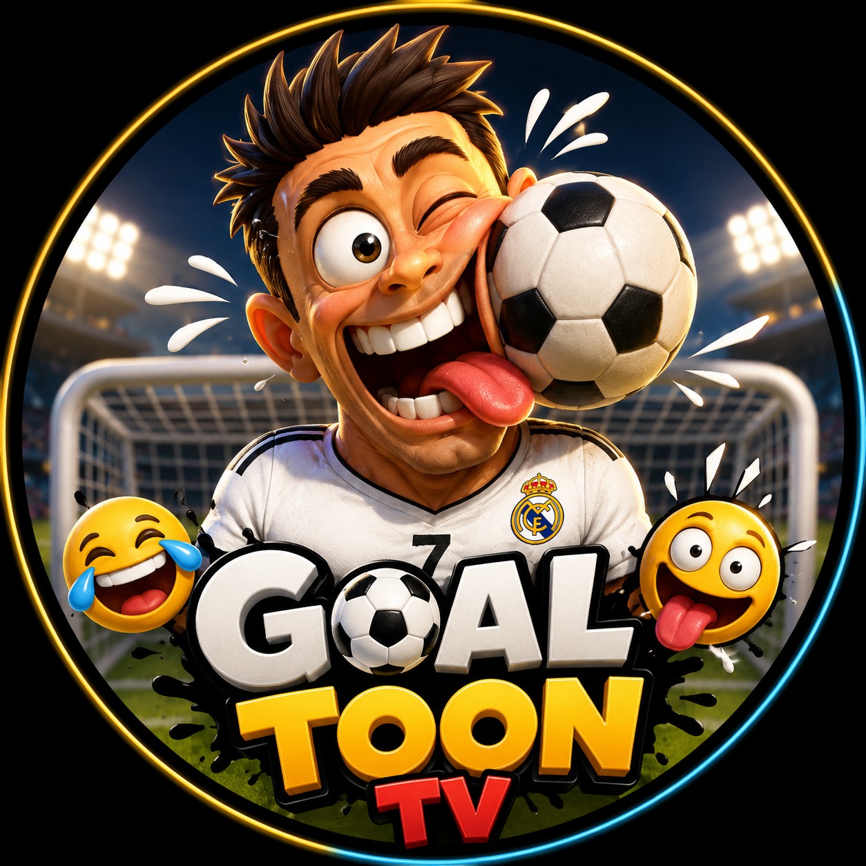 Full review of Manchester United vs PSG dropping soon #ManUtd #PSG ...