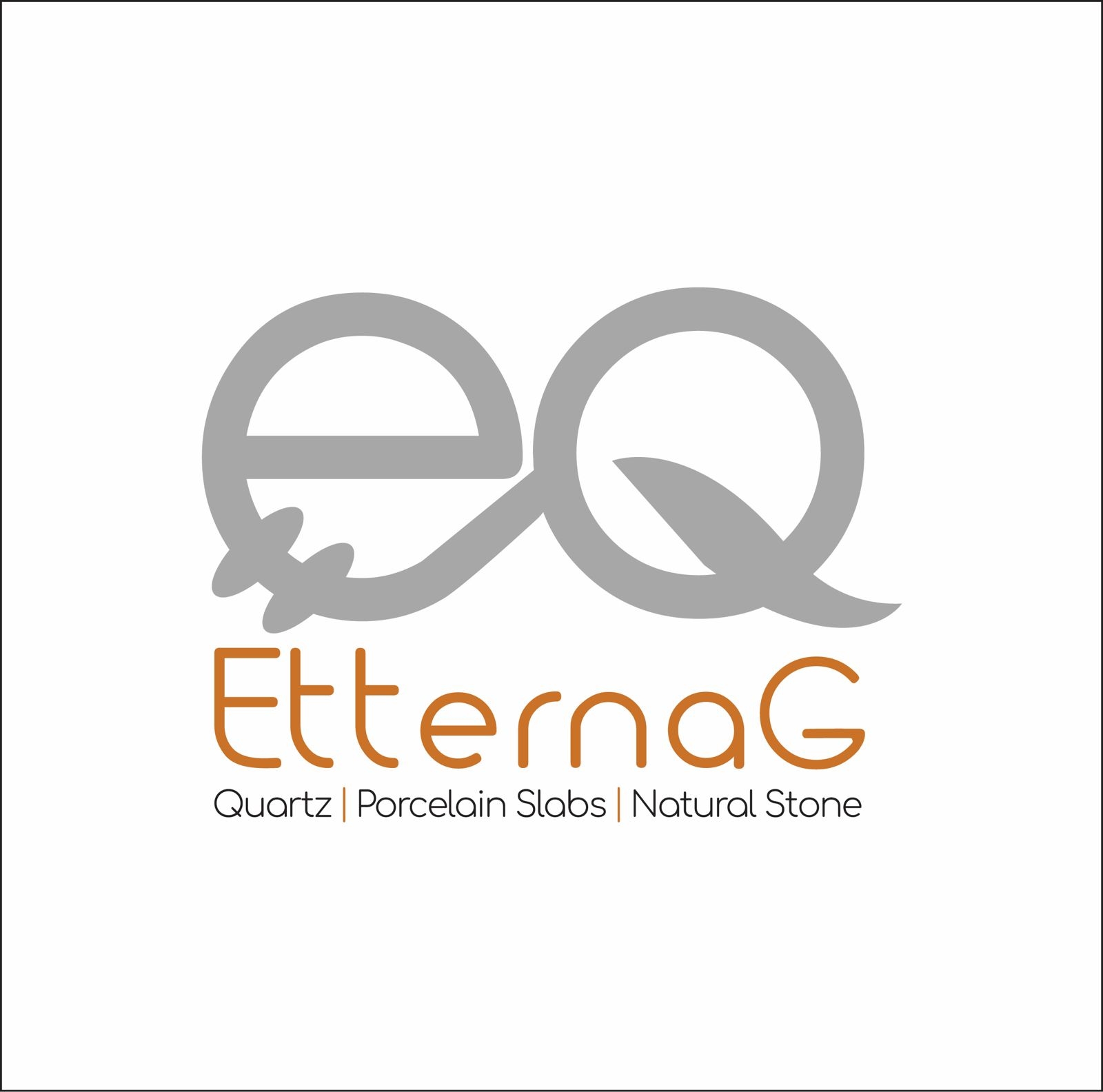 One stone. Endless possibilities Meet Cristallo — a natural stone that ...
