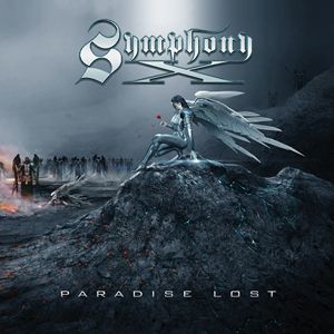 アート・デザイン・音楽 symphony x best band score アート・デザイン・音楽 symphony x best band score SYMPHONY X