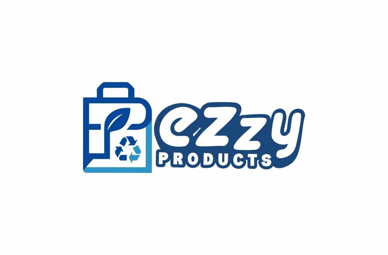 Ezzy Products - 🌱 Clean, trendy & earth-loving — that’s... | Facebook