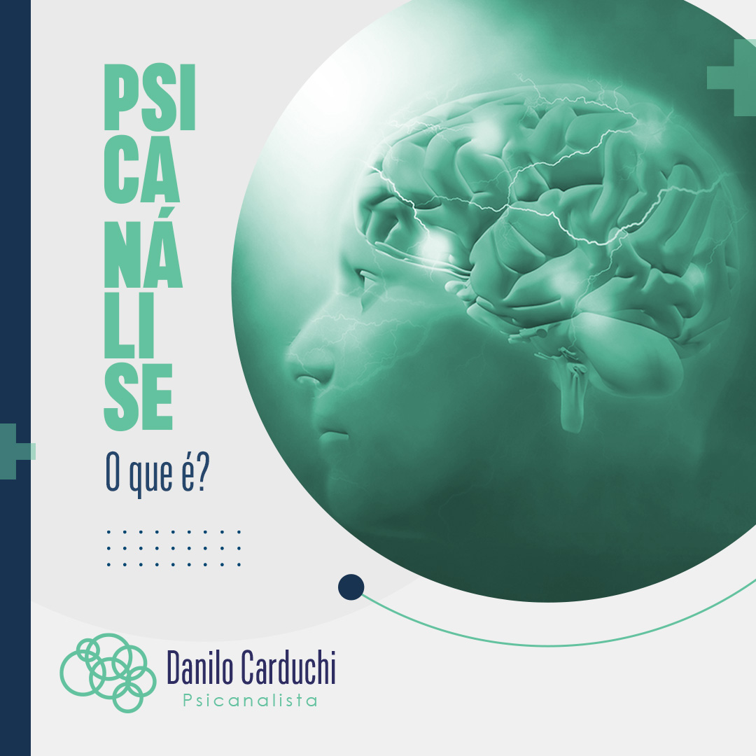Danilo Carduchi | São Carlos do Pinhal SP