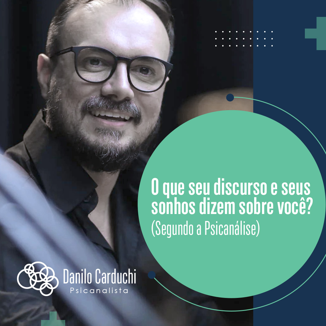 Danilo Carduchi | São Carlos do Pinhal SP