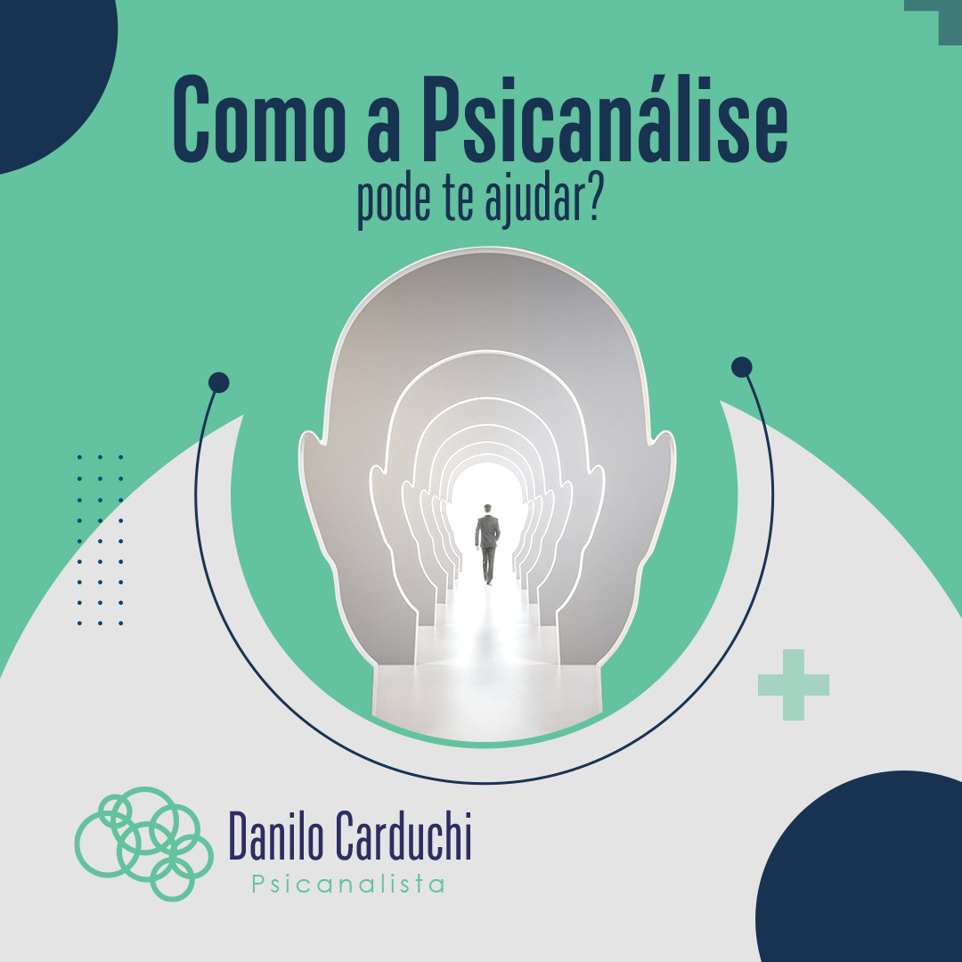 Danilo Carduchi | São Carlos do Pinhal SP